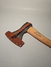1844 helko werk for sale  Calhoun