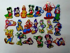 Adorable collection wooden for sale  East Grand Forks