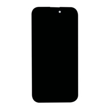 Conjunto de quadro LCD para Apple iPhone 15 Incell peça de reparo de substituição comprar usado  Enviando para Brazil