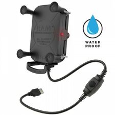Halter telefon ram gebraucht kaufen  Rohrdorf