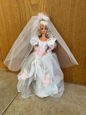 Rarität 1976 romantic gebraucht kaufen  Ruhpolding