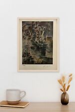 prints modern framed for sale prints modern framed for sale Houston