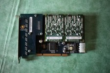 Digium tdm800p 2x gebraucht kaufen  Bremen