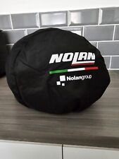 Crash helmets motorcycle for sale  RAYLEIGH