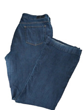 Denizen levis ladies for sale  NORTHAMPTON