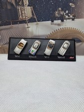 Schuco mercedes benz usato  Foligno