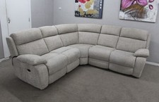 Furniture village moreno for sale  ROCHDALE