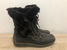 Tamaris ladies dark for sale  ASHFORD