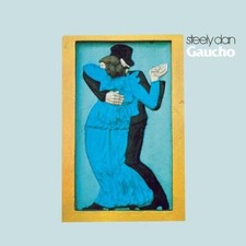 Steely Dan - Gaucho [Used Very Good SACD], usado comprar usado  Enviando para Brazil