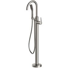 Jacuzzi nw5082 freestanding for sale  Waterbury