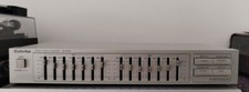 Technics 8038 equalizzatore usato  Italia