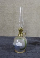 Antike alte jugendstil gebraucht kaufen  Wallersdorf