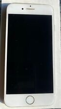 Iphone 32gb usato usato  Lamezia Terme