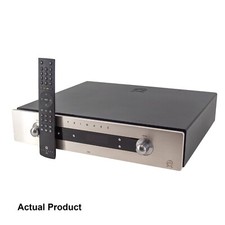 Primare amplifier prisma for sale  BIRMINGHAM