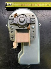 R61 230 motore usato  Bergamo