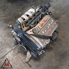 Motore ar33503 112.000 usato  Italia