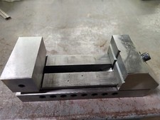 Machinist precision grinding for sale  Batavia