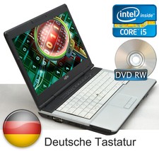 Fsc fujitsu lifebook gebraucht kaufen Fsc fujitsu lifebook gebraucht kaufen  Nürnberg