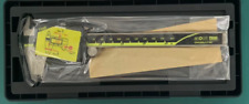 Mitutoyo 500 196 for sale  Torrance