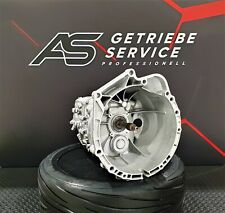 Getriebe gs552bg r50 gebraucht kaufen  Windeck