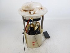 51806983 pompa carburante usato  Torre del Greco