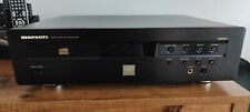 Marantz 7001 sacd for sale  SPALDING
