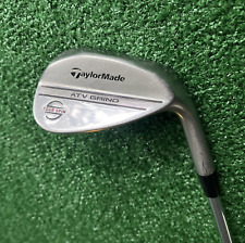 taylormade atv wedge for sale  Shipping to Ireland