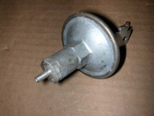 Mopar distributor vacuum for sale  Rumford