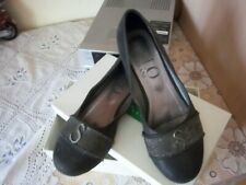 Ballerina donna solo usato  San Severo