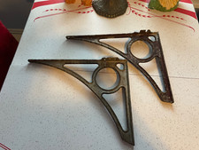 black corbels for sale black corbels for sale Milwaukee