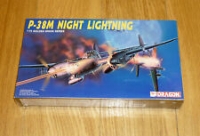 Dragon scale lockheed for sale  ANDOVER