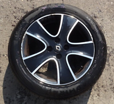 Renault clio mk4 for sale  LEICESTER