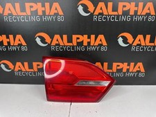 Tail light assembly for sale  Stroudsburg