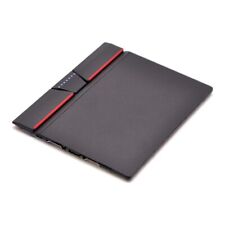 Touchpad nappe lenovo d'occasion  Rillieux-la-Pape