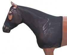Horse mane tamer for sale  Gardiner