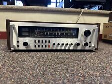 Mcintosh mac 4100 for sale  East Barre