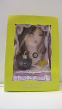 Lolita lempicka coffret d'occasion  France
