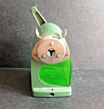 Vintage 1960s desktop for sale  CHELTENHAM