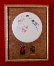 Emerson lake palmer for sale  Chicago