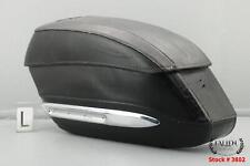2007 harley road for sale  Daytona Beach