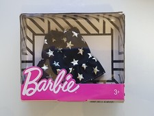 Barbie bambola barbie usato Barbie bambola barbie usato  Sanremo