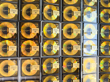 Sony gold prism for sale  Ventura