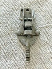 Genuine triumph tina for sale  UK