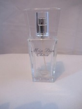 Empty miss dior for sale  BASILDON
