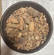 5lbs. raw colo for sale  Litchfield Park