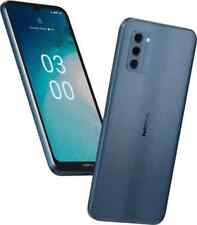 Nokia c300 32gb for sale  Carson