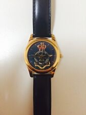 Swiss alfex raf for sale  Lakebay