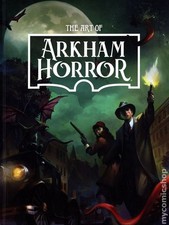 arkham horror for sale arkham horror for sale Arlington