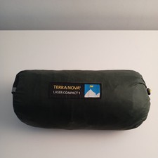Terra nova laser for sale Terra nova laser for sale  LEEDS
