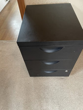 Home office drawer for sale  HAYWARDS HEATH